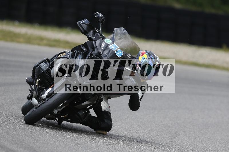 /18 23.05.2025 Get Faster Caremotion ADR/Gruppe gruen/59